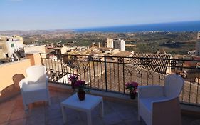 La Perla Della Cattedrale Luxury Home